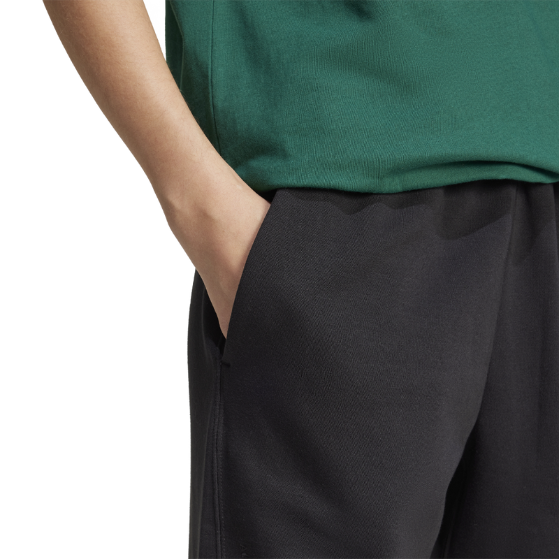 Women's All SZN Pant, Adidas Women's ALL SZN Fleece Loose Pants pocket