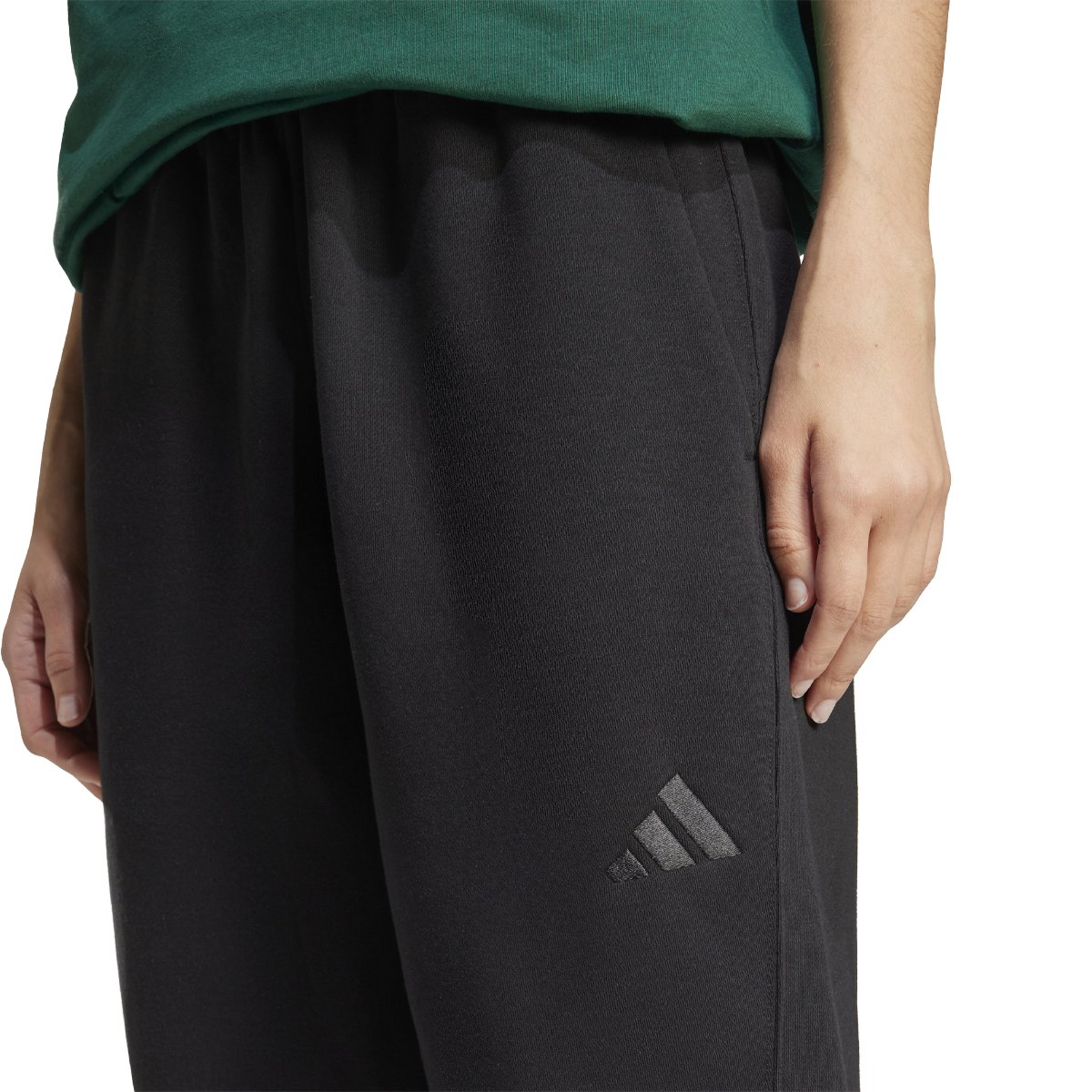 Women's All SZN Pant alternate view