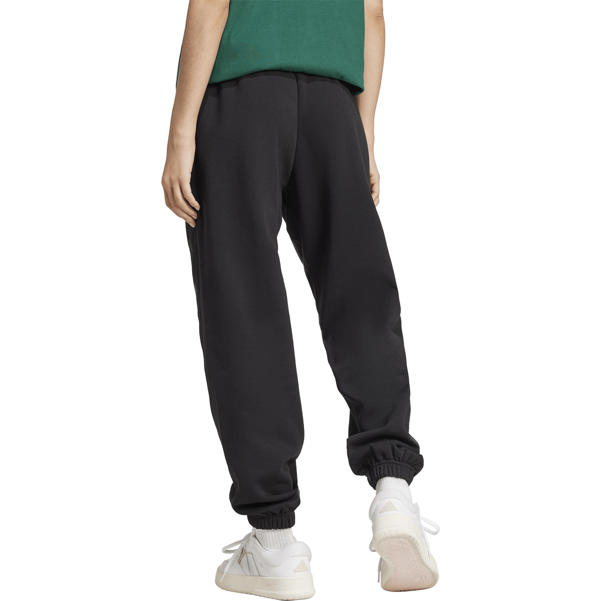 Women's All SZN Pant alternate view