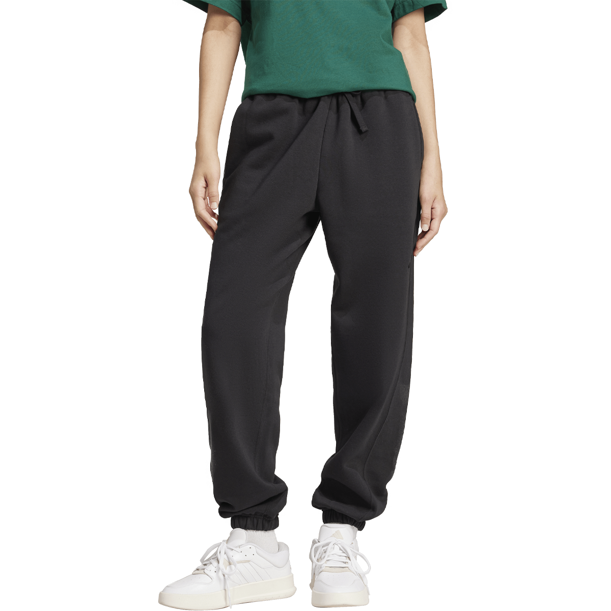 Women's All SZN Pant alternate view