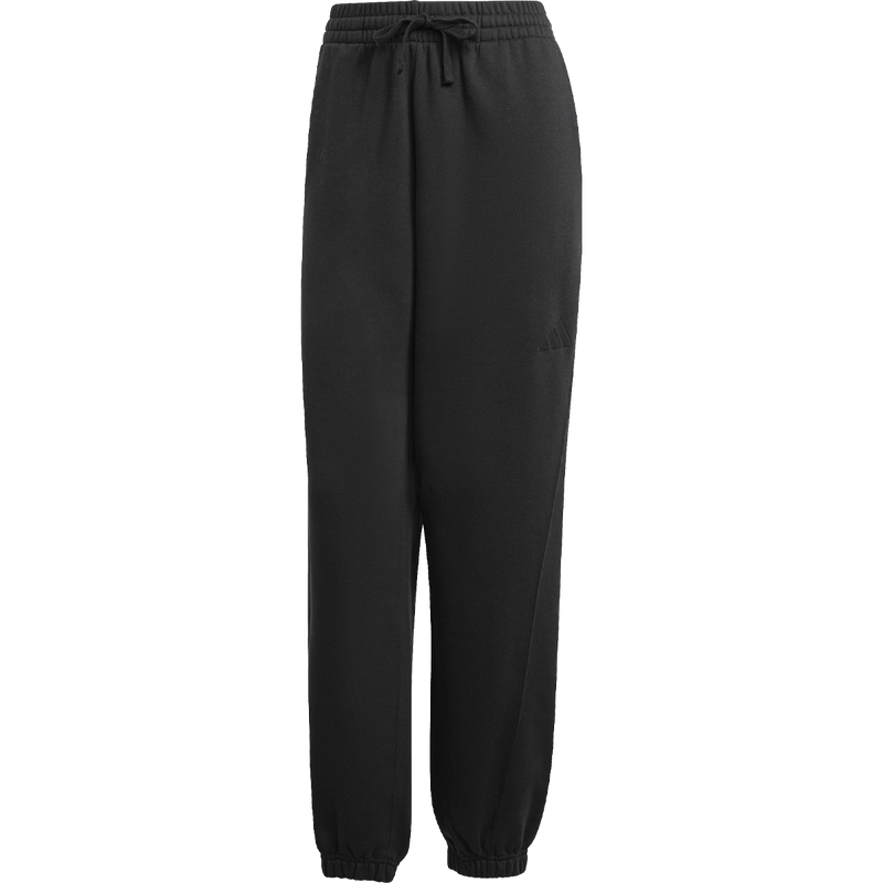 Women's All SZN Pant, Featured Image