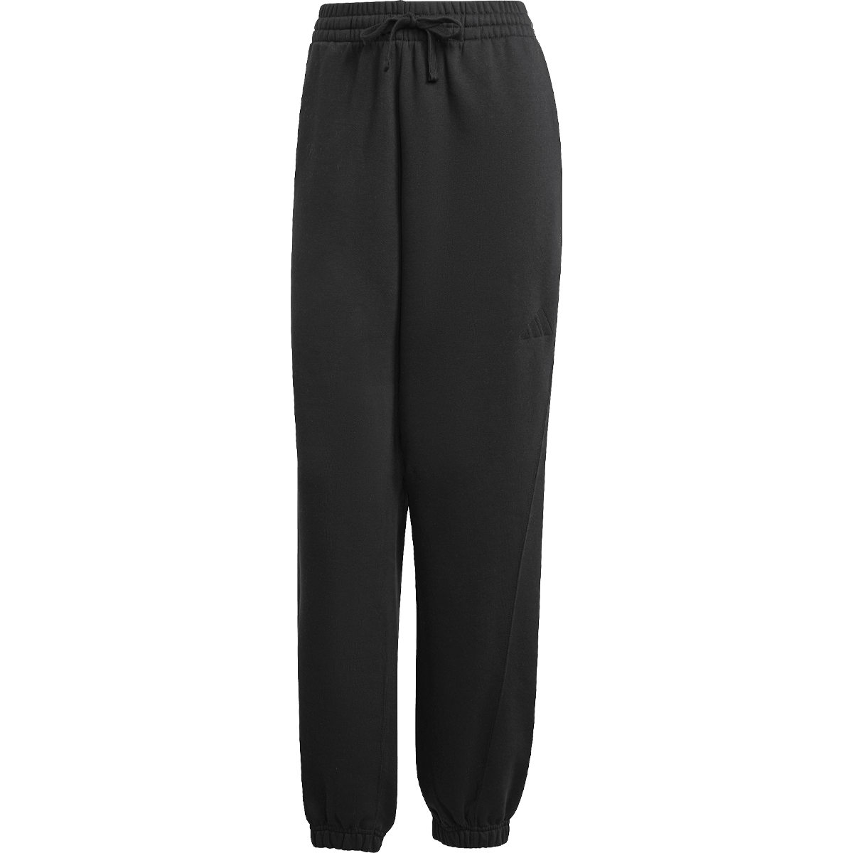 Women's All SZN Pant alternate view