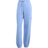 Blue Fusion