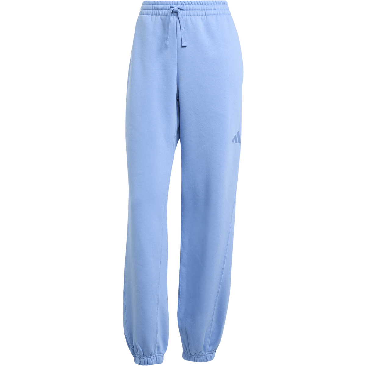 Women's All SZN Pant alternate view