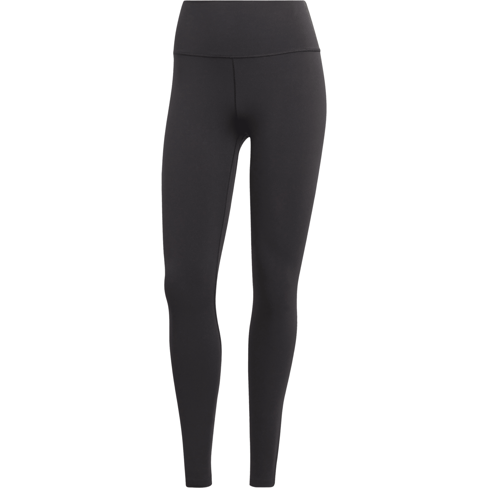 Women's All Me 7/8 Legging alternate view