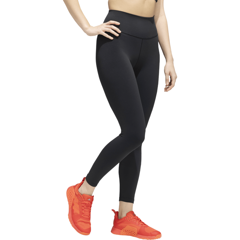 Women's All Me 7/8 Legging, Women's All Me 7/8 Legging