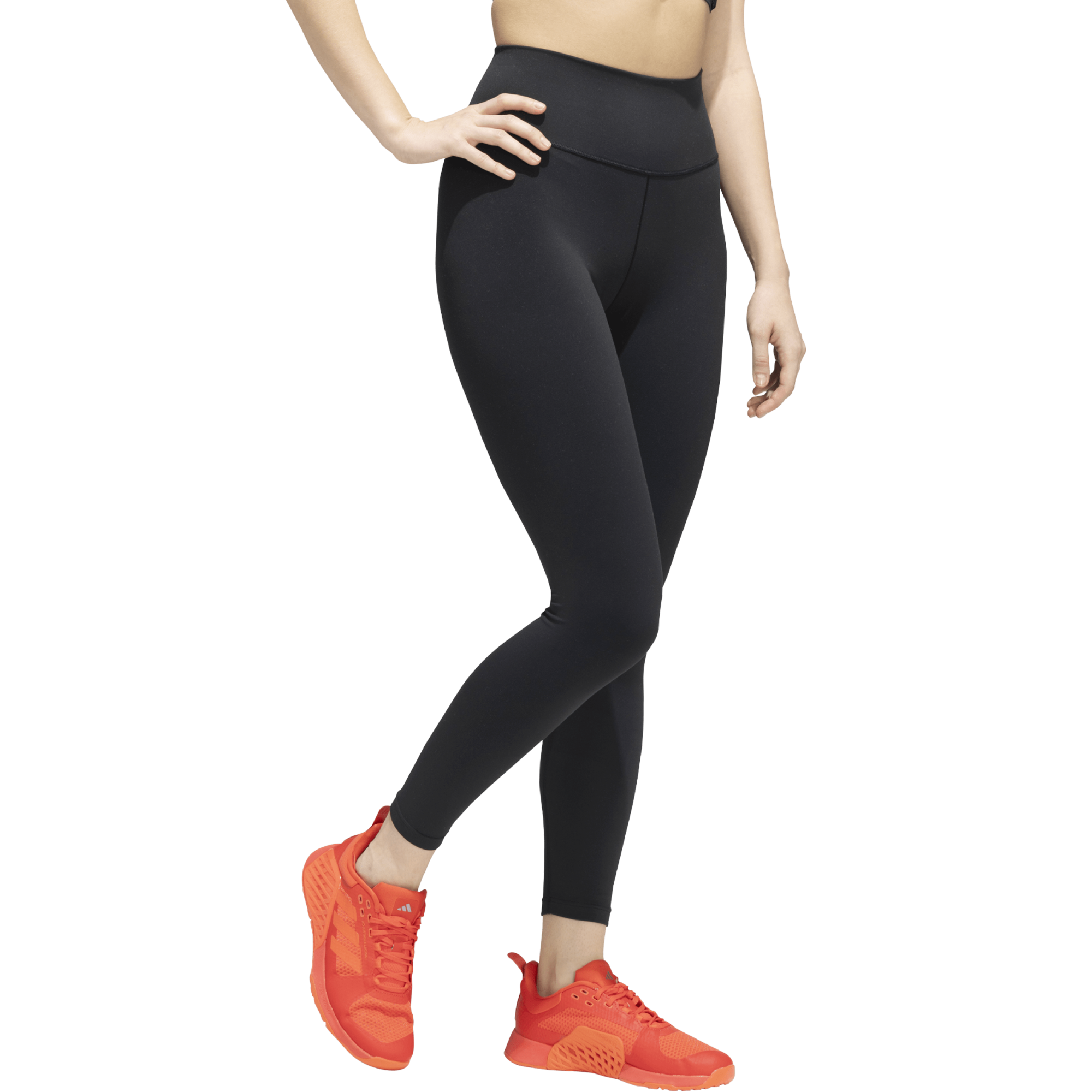 Women's All Me 7/8 Legging alternate view