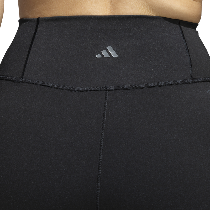 Women's All Me 7/8 Legging, Women's All Me 7/8 Legging