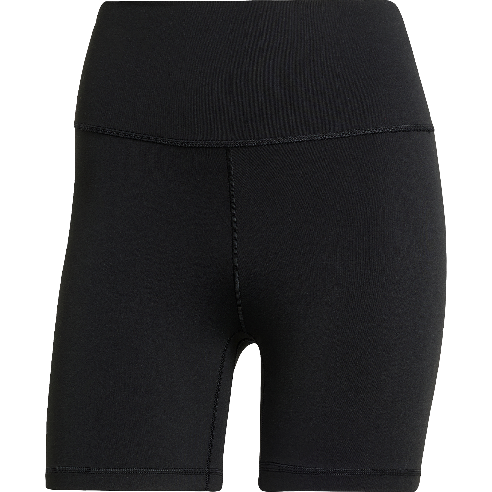 Women's All Me 5