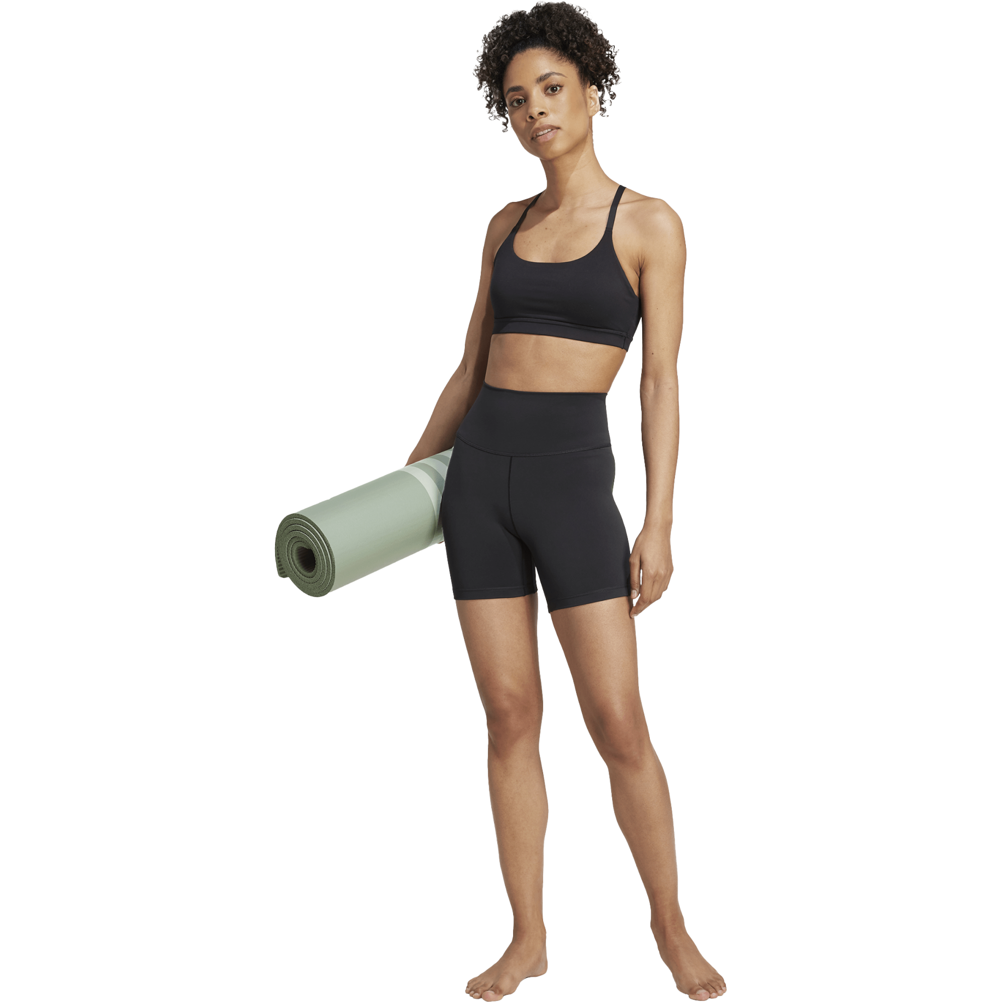 Women's All Me 5