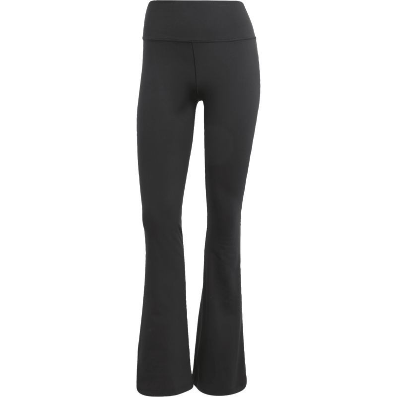Women's All Me Flare Legging, Featured Image