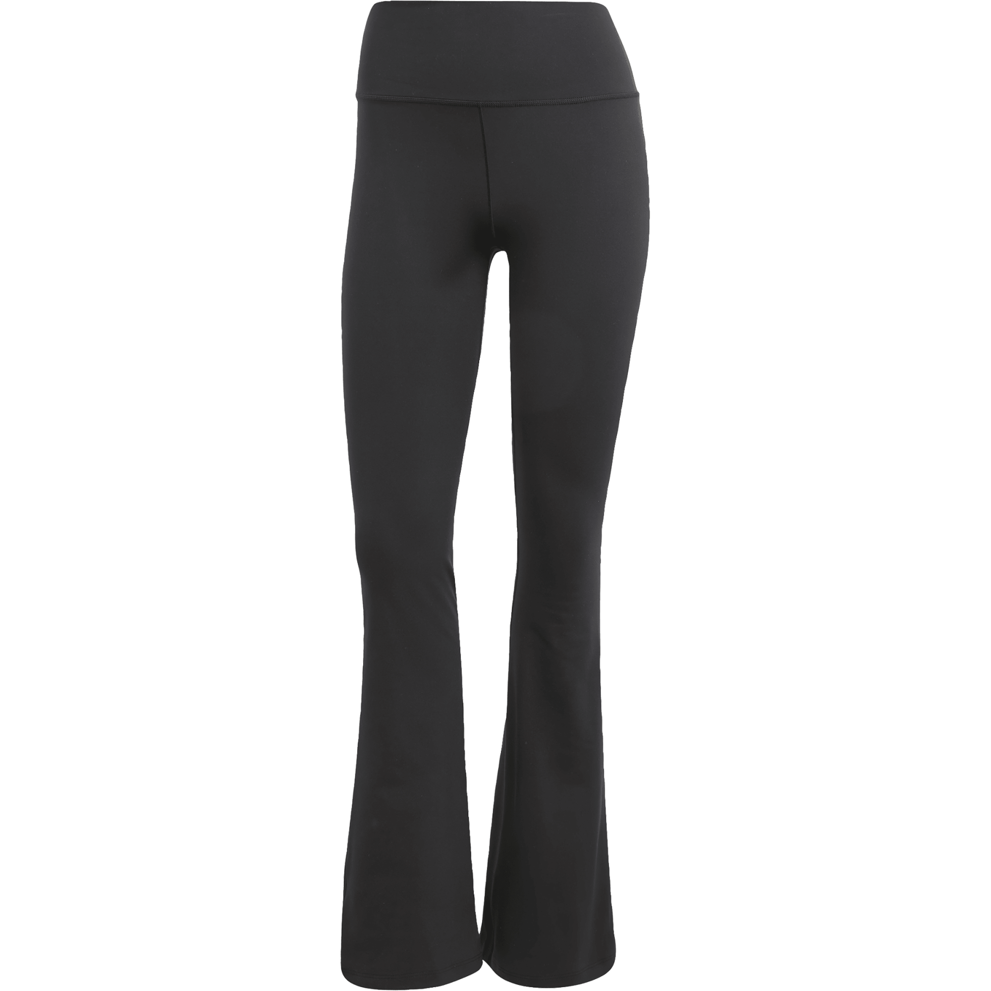 Women's All Me Flare Legging alternate view