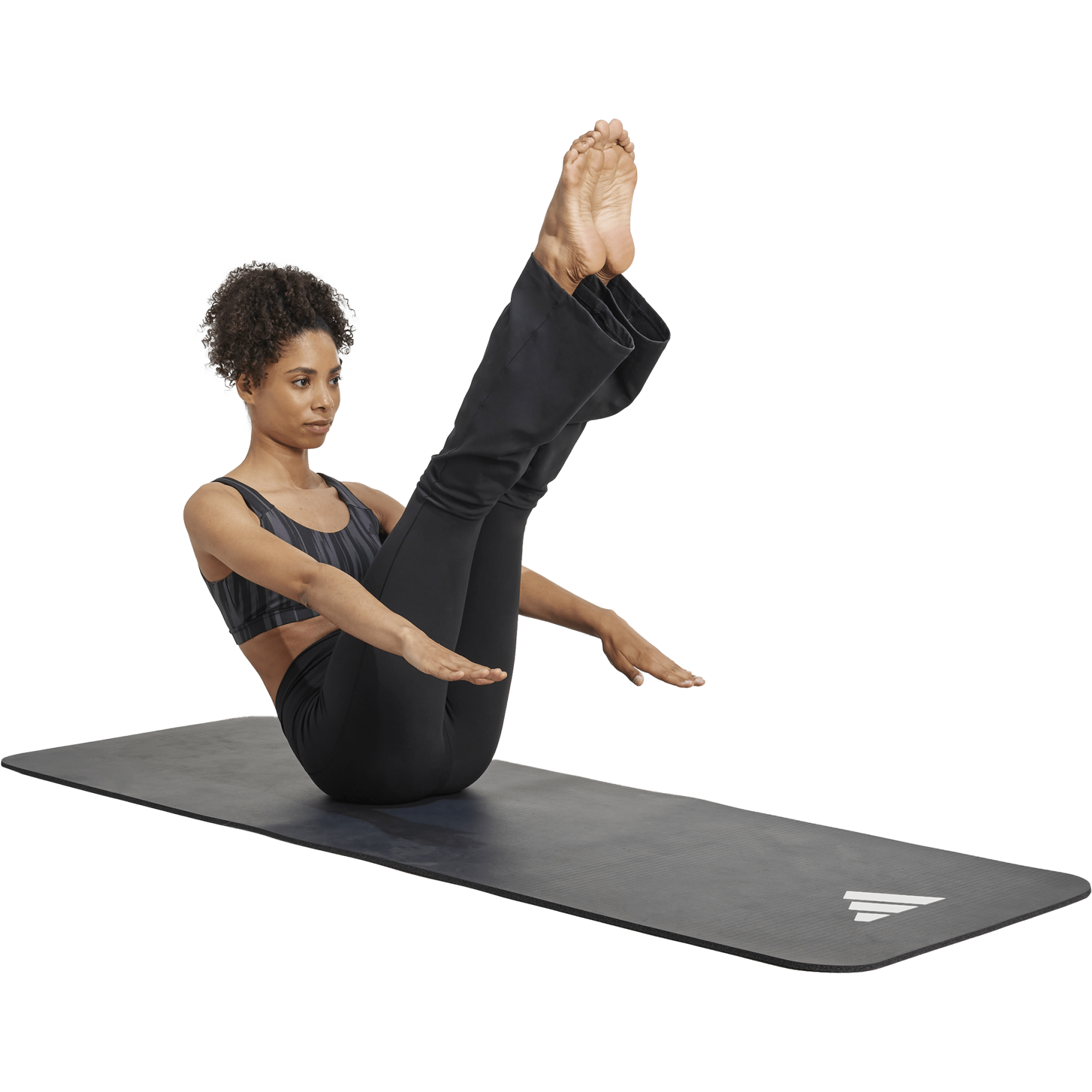 Women's All Me Flare Legging alternate view