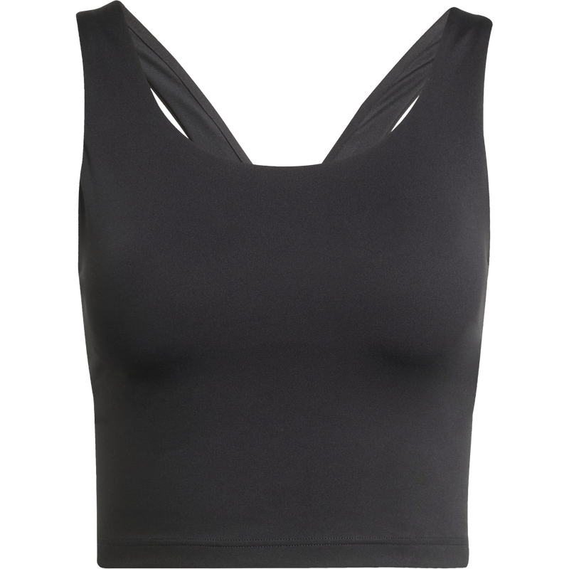 Women's All Me Tank, Featured Image