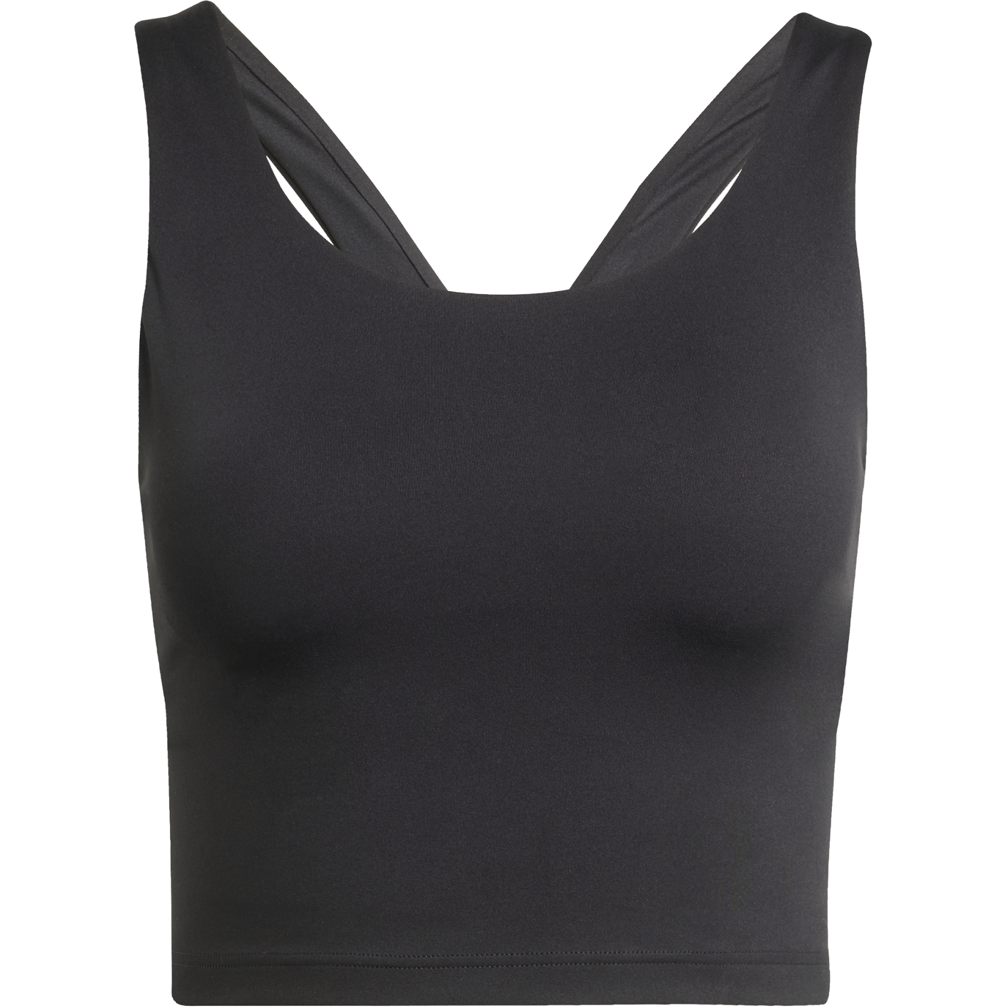 Women's All Me Tank alternate view