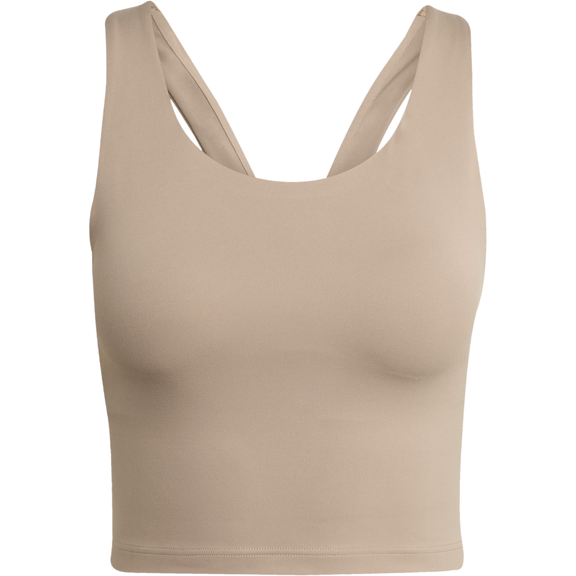 Women's All Me Tank alternate view