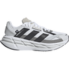 Footwear White/Core Black/Dash Grey