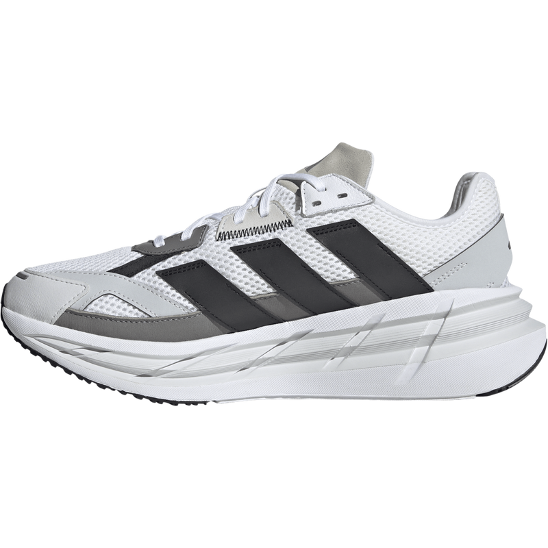 adidas gazelle silver green womens Men's Adistar 3.0 – Sports Basement