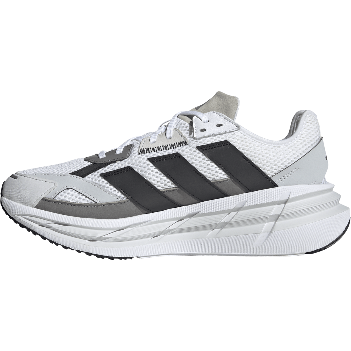 Men's Adistar 3.0 – Sports Basement