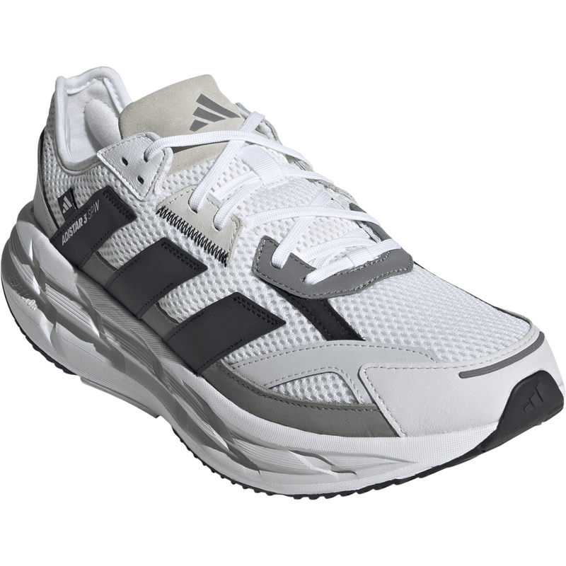 Men's Adistar 3.0 – Sports Basement
