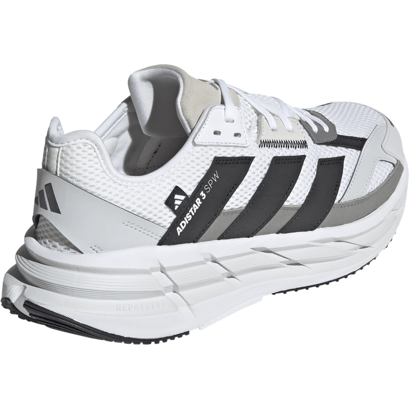 Men's Adistar 3.0 Sports Basement Men's Adistar 3.0 Sports Basement