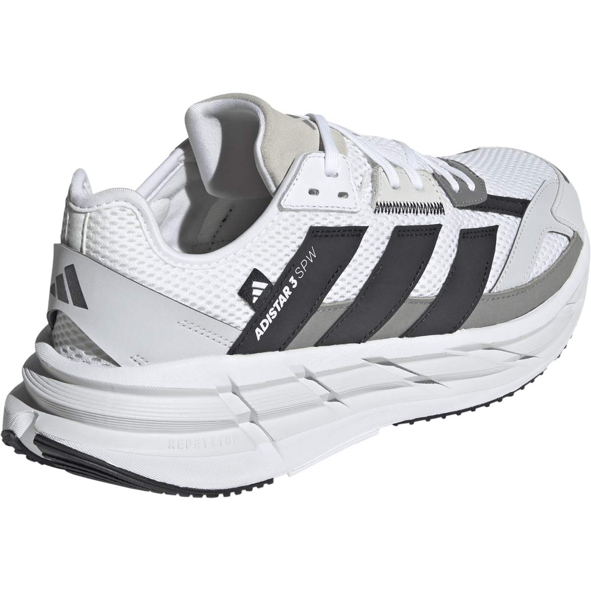 Men's Adistar 3.0 – Sports Basement