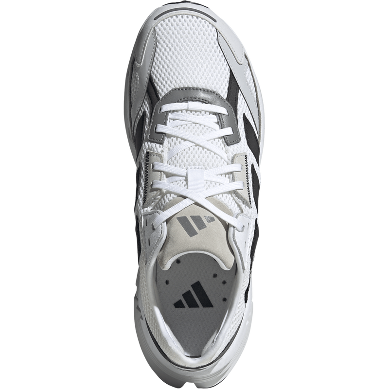 Men's Adistar 3.0 – Sports Basement