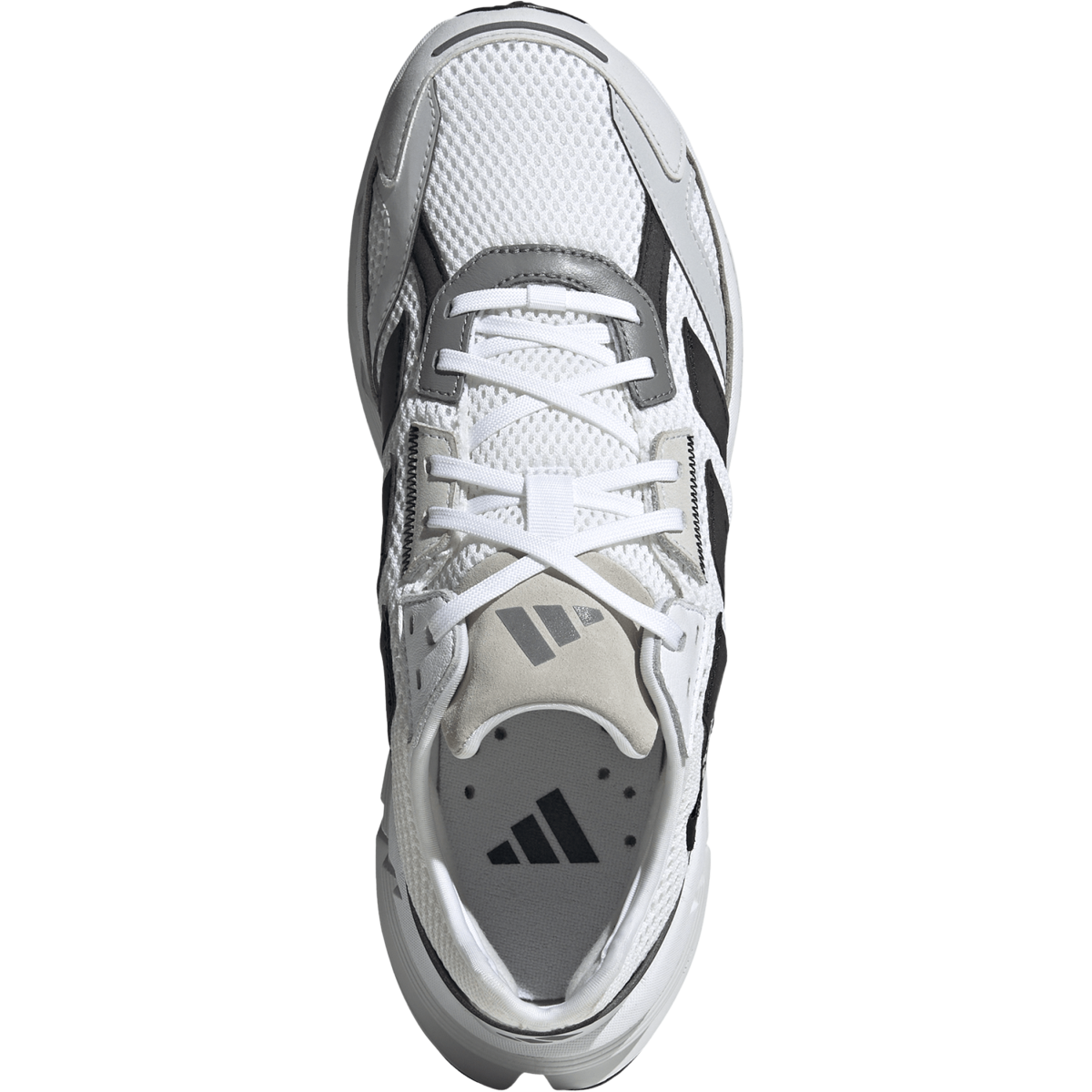 Men's Adistar 3.0 – Sports Basement
