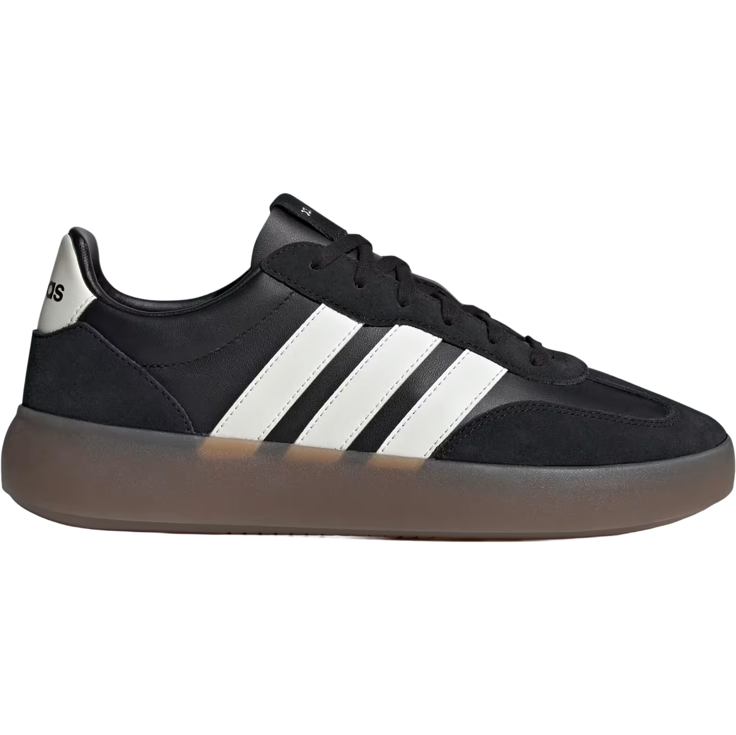 Men's Barreda Decode Lux alternate view