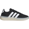 Core Black/Cloud White/Core White