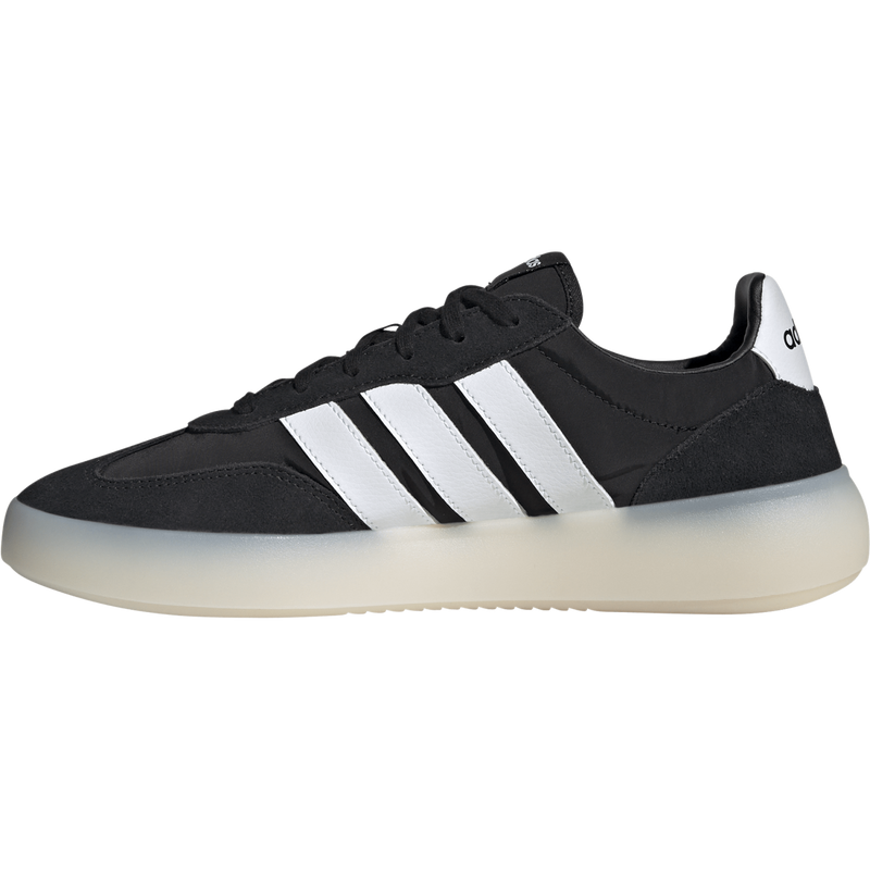 Men's Barreda Decode, Adidas Men's Barreda Decode Left