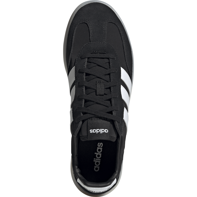 Men's Barreda Decode, Adidas Men's Barreda Decode Top