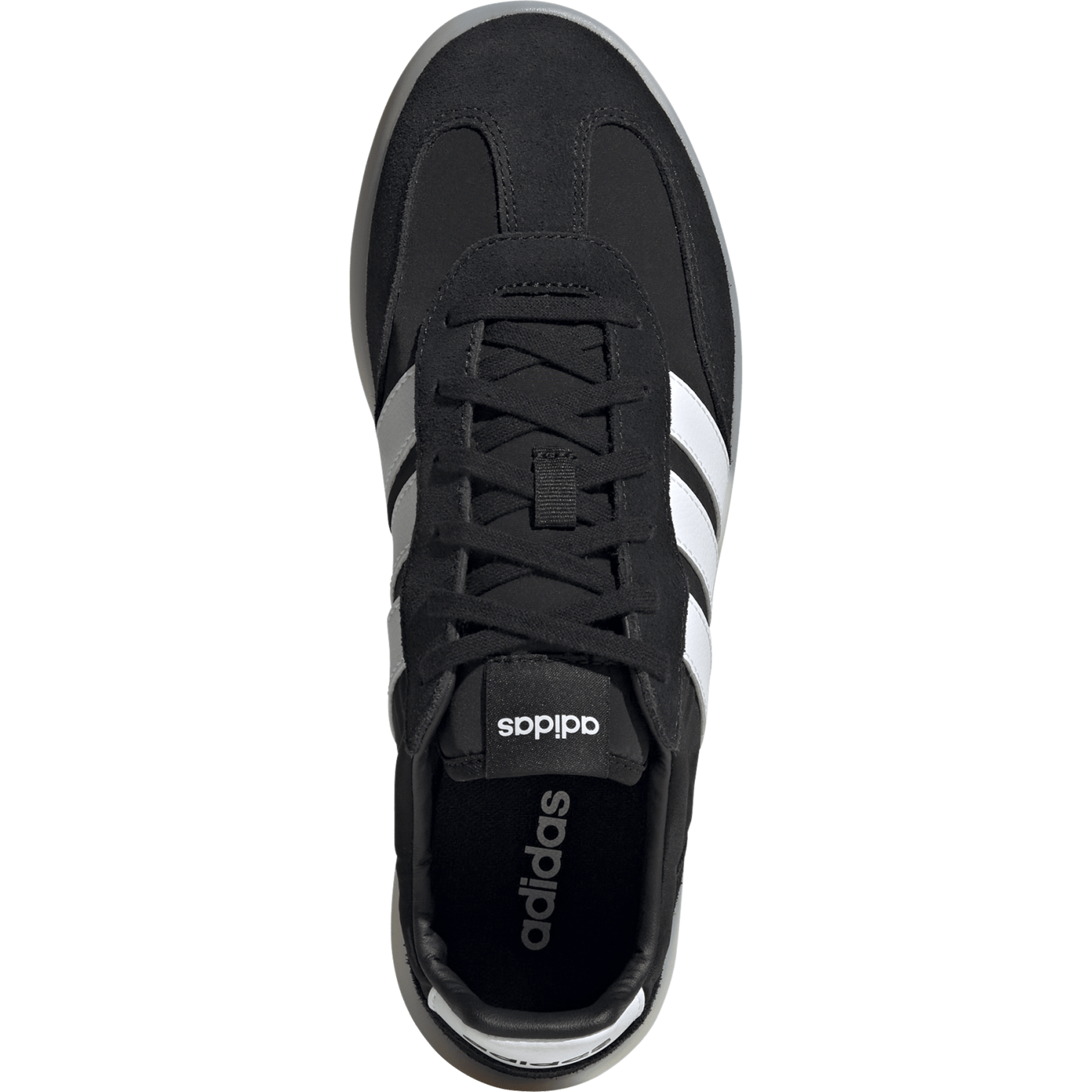 Men's Barreda Decode alternate view