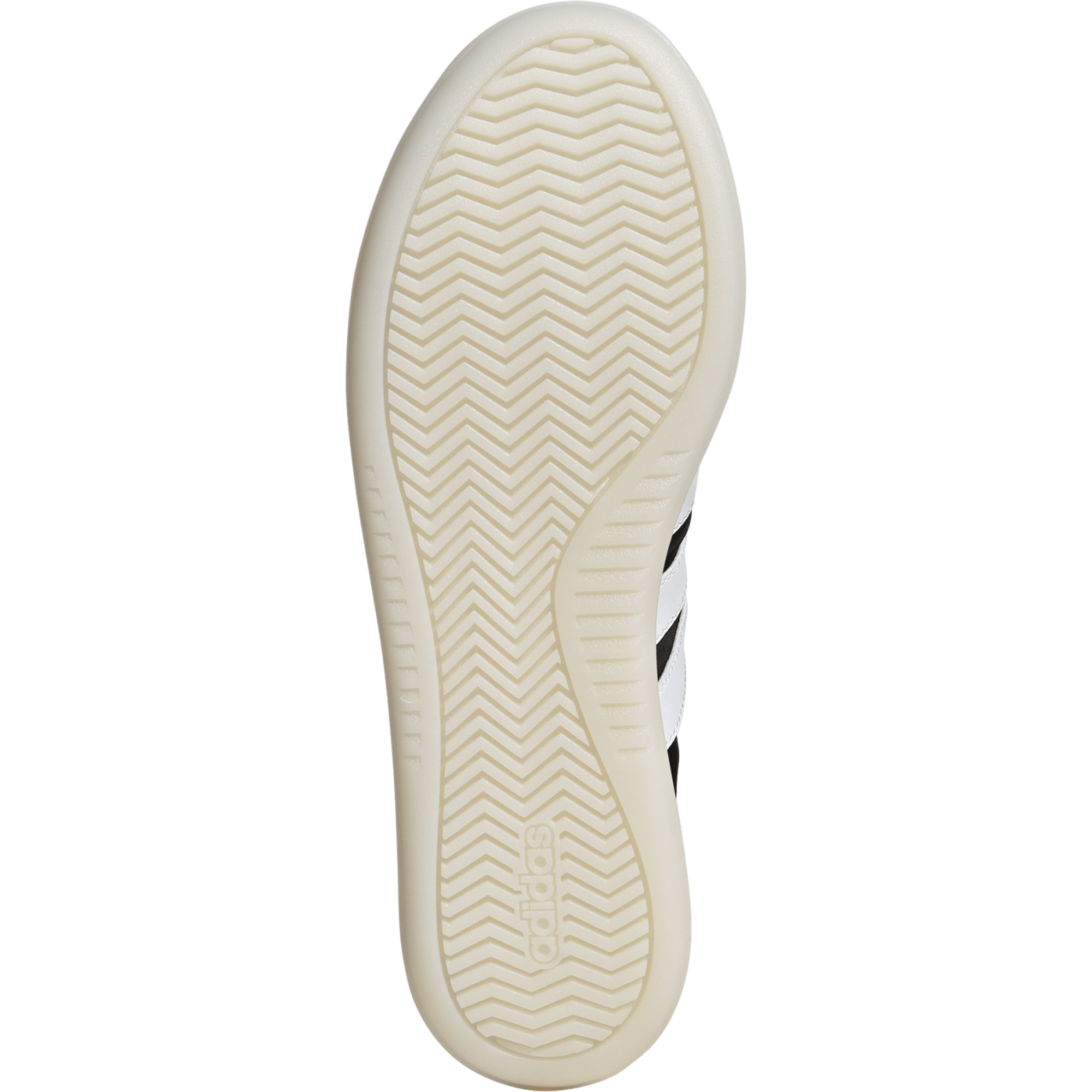Men's Barreda Decode alternate view