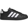 Core Black/White