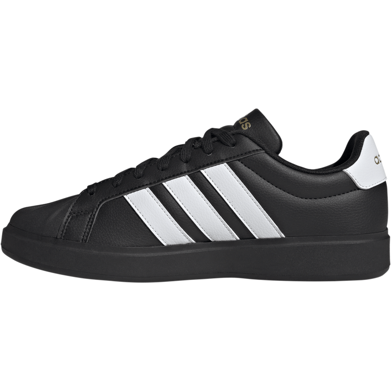 Men's Streetalk, Adidas Men's Streetalk Left