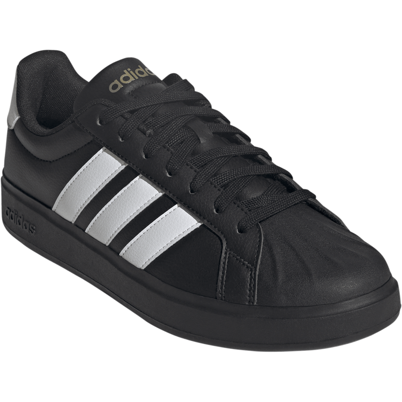 Men's Streetalk, Adidas Men's Streetalk Front