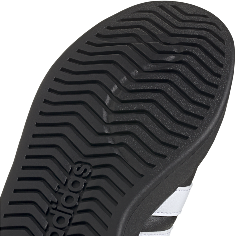 Men's Streetalk, Adidas Men's Streetalk Toe Tread