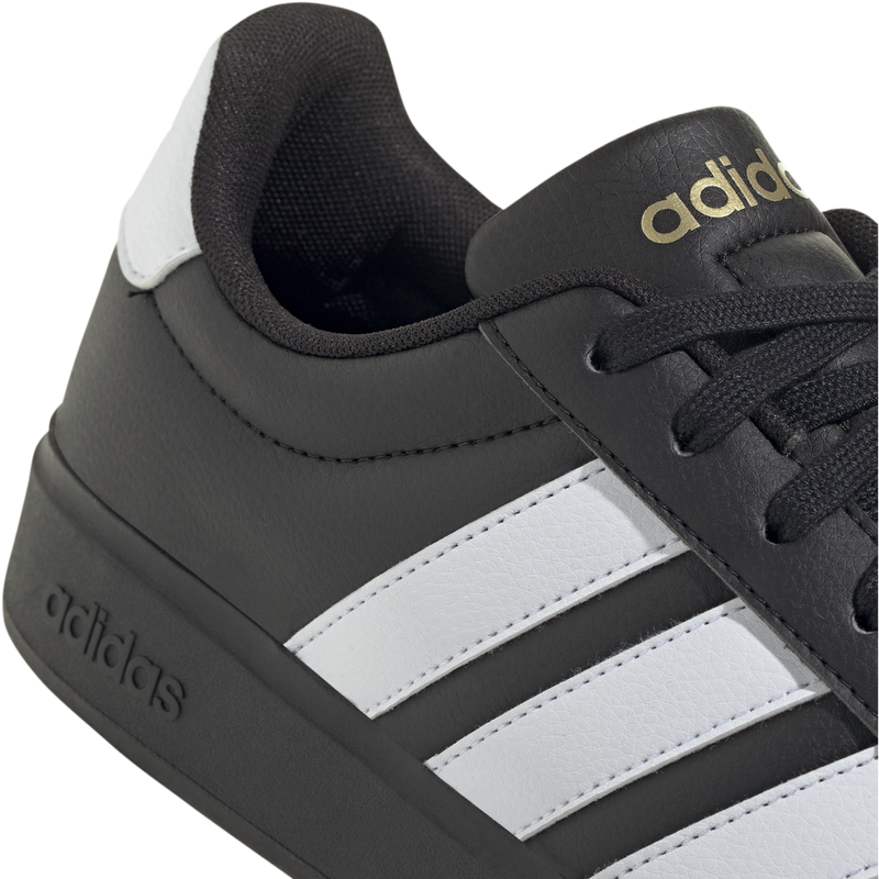 Men's Streetalk, Adidas Men's Streetalk Ankle