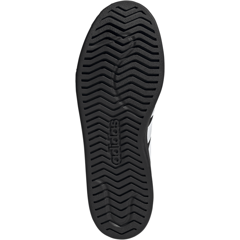 Men's Streetalk, Adidas Men's Streetalk Bottom