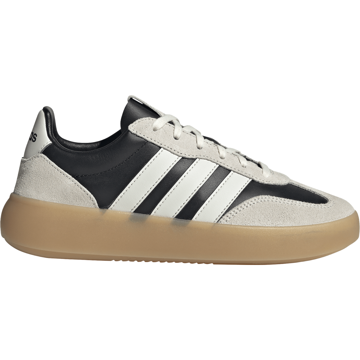 Women's Barreda Decode Lux – Sports Basement