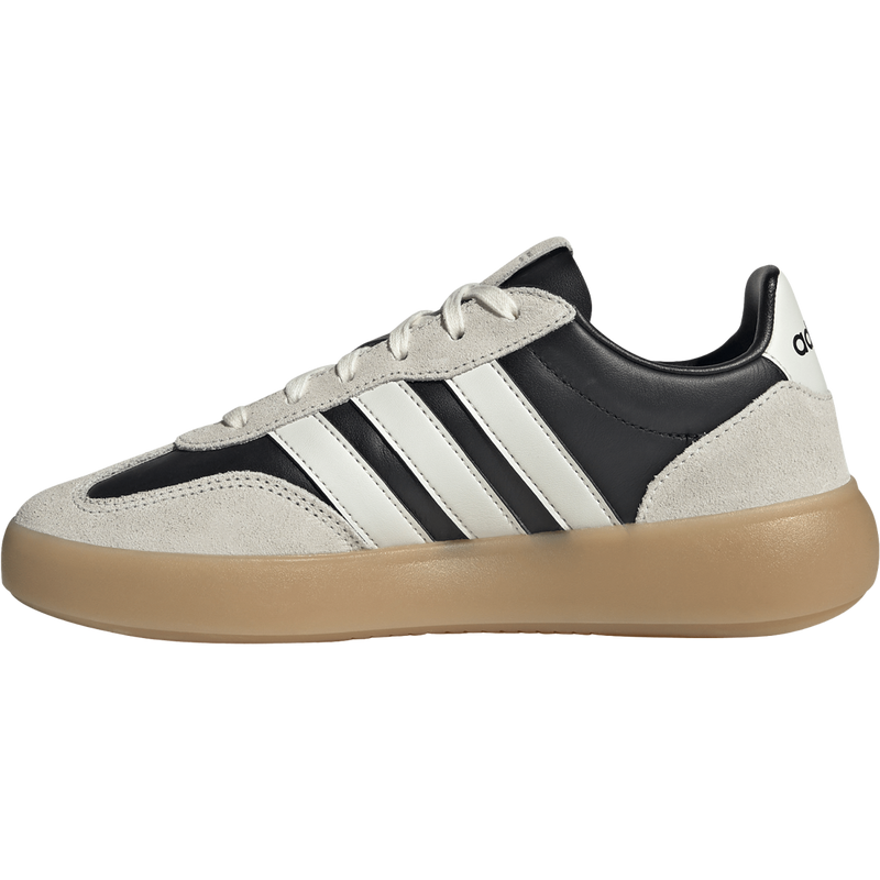 Women's Barreda Decode Lux, Adidas Women's Barreda Decode Lux Left