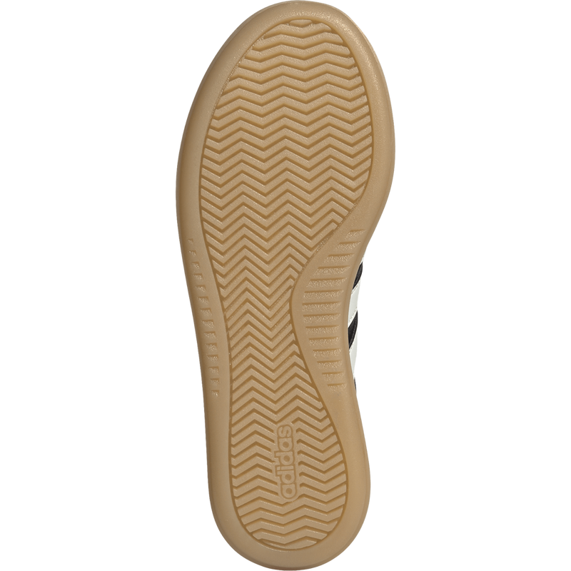 Women's Barreda Decode Lux, Adidas Women's Barreda Decode Lux Bottom
