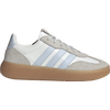 Core White/Halo Blue/Gum
