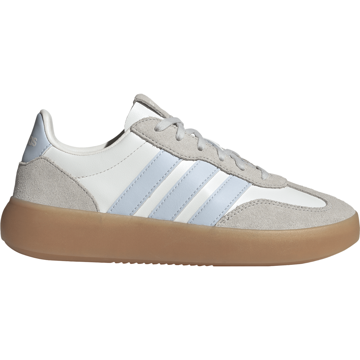 Women's Barreda Decode Lux alternate view
