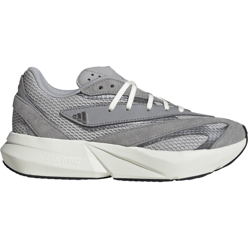 Women's Lightblaze, Featured Image