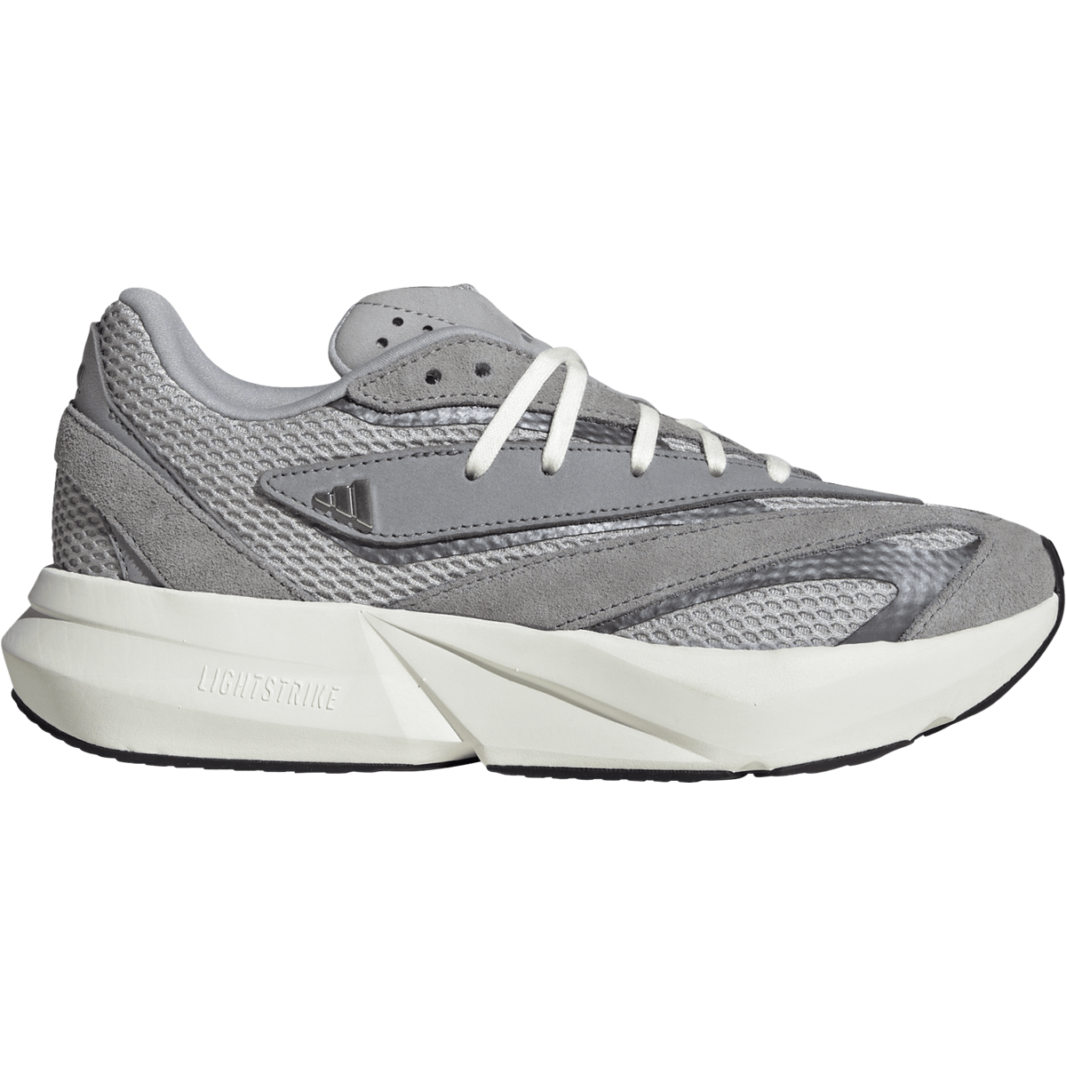 Women's Lightblaze alternate view