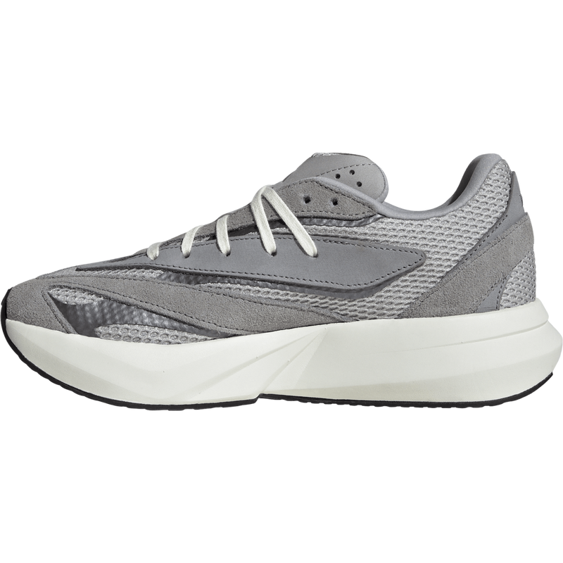 Women's Lightblaze, Adidas Women's Lightblaze Left