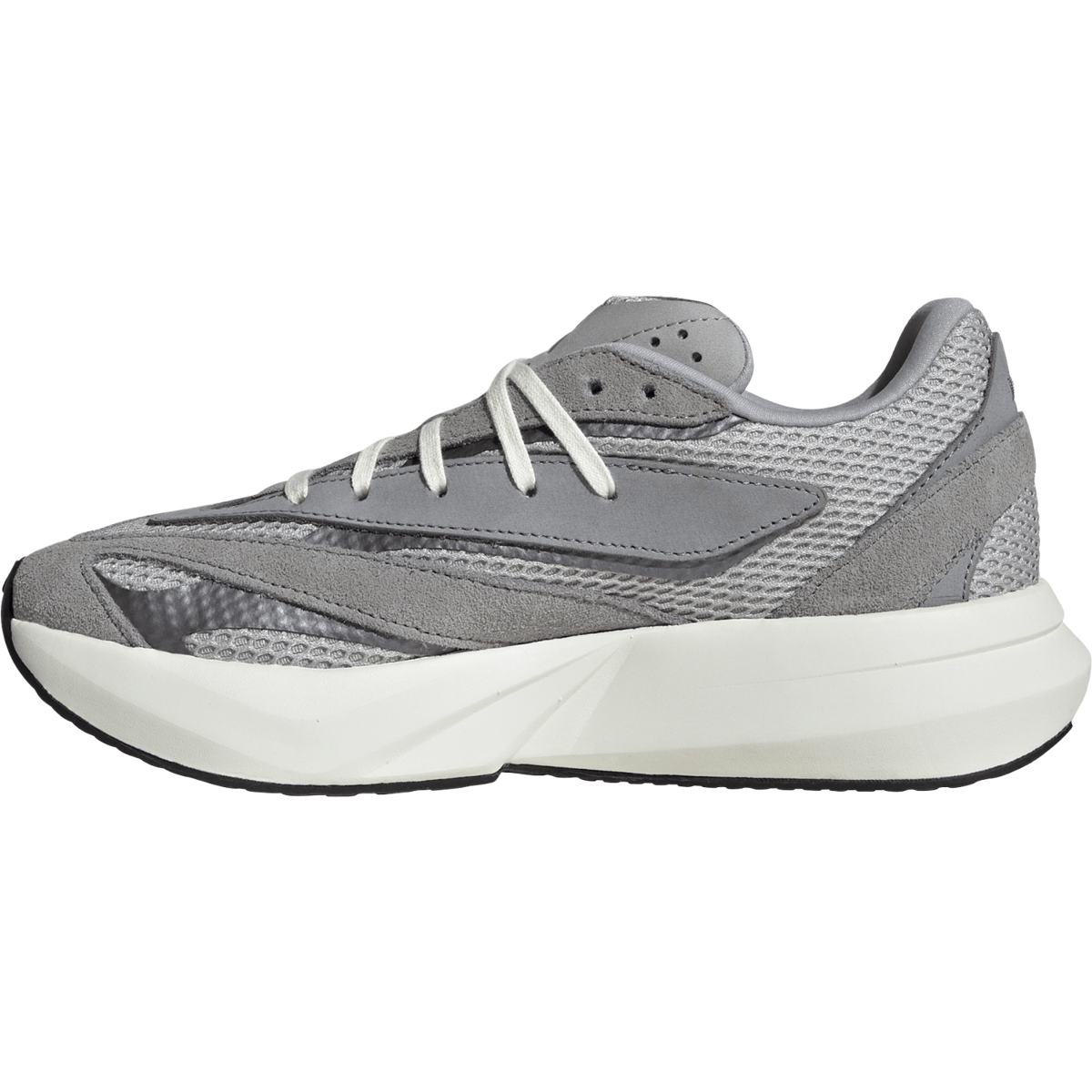 Women's Lightblaze alternate view