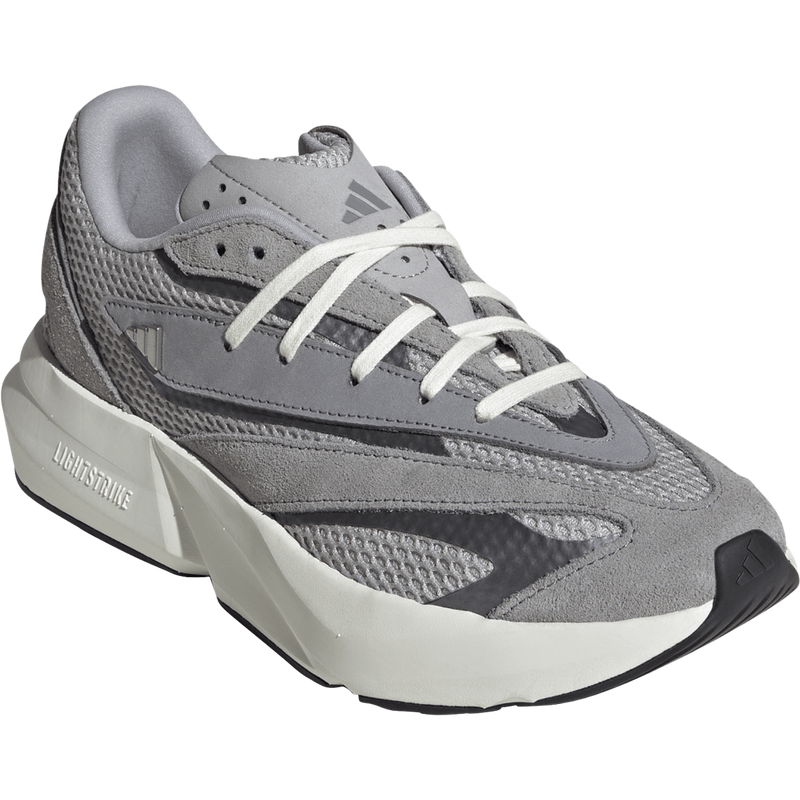 Women's Lightblaze, Adidas Women's Lightblaze Front